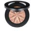 Blush Illuminant Gen Nude - Peach Glow