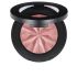 Blush Illuminant Gen Nude - Pink Glow