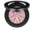 Blush Illuminant Gen Nude - Rose Glow