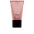 Blush Gel-Crème Bronzant Complexion Rescue Blonzer - Kiss Of Pink