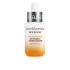 Skin Rescue Pure Glow Serum Sérum Éclairant - 30 Ml