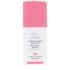 Sérum Contour Des Yeux A-Shaba Complex - 15 Ml