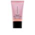 Complexion Rescue Highlighting Blush Blush Gel-Crème Illuminateur - Peach Glow