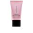 Complexion Rescue Highlighting Blush Blush Gel-Crème Illuminateur - Rose Glow