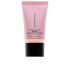 Complexion Rescue Highlighting Blush Blush Gel-Crème Illuminateur - Opal Glow