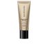 Crème Hydratante Teintée Complexion Rescue Spf 30 - 09-Châtaigne