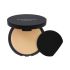 Fond De Teint Poudre Perfecteur De Peau 24H Barepro - 20-Light Warm