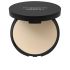Poudre Compacte Original Mineral Veil - Sheer Juste