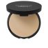 Poudre Compacte Original Mineral Veil - Transparent Moyen
