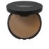 Poudre Compacte Original Mineral Veil - Brun Transparent