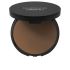 Poudre Compacte Original Mineral Veil - Sheer Deep