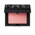 Nars Blush Mini Orgasm
