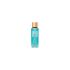 Victoria'S Secret Aqua Kiss Fragranc Mist 250Ml