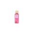 Victoria'S Secret Pure Seduction Fragrance Mist 250Ml