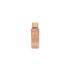 Victoria'S Secret Bare Vanilla Fragrance Body Mist 250Ml
