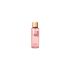 Victoria'S Secret Velvet Petals Fragrance Body Mist 250Ml