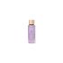 Victoria'S Secret Love Spell Body Mist 250Ml