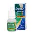 Systane Gel Lubrifiant Oculaire 10Ml