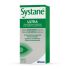 Systane Ultra Gouttes Ophtalmiques 10 Ml