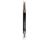 Colorstay Brow Creator - Medium Brown