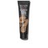 Revlon Colorstay Full Cover Foundation 330-Natural Tan 30Ml