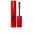 Tellement Féroce ! Mascara Big Bad Lash #Blackestblack - 10 Ml