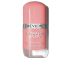 Snap Ultra Hd ! Vernis À Ongle - 027-Think Pink