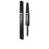 Eye-Liner Colorstay - 154-Cool Comme Glace
