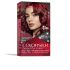 Colorsilk Tinte - 66-Rouge Cerise
