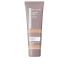 Sérum Illuminance Teinte Spf15 - 313-Bronze Clair