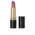 Super Lustrous Lipstick - 805-Rose Confite