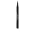 Colorstay Sharp Line Eye Liner Waterproof - 1,2 Ml