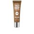 Lotion Éclat Colorstay Visage+ Corps - 130-You Glow You Glow