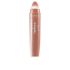 Revlon Kiss Cushion Lip Tint - 210-Pretty Kiss