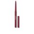 Colorstay Lip Liner - 18-Wine