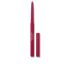 Colorstay Lip Liner - 20-Red