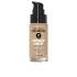 Colorstay Foundation Normal/Dry Skin - 250-Fresh Beige