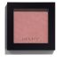 Powder-Blush - 3-Mauvelou