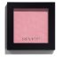 Powder-Blush - 14-Tickled Pink
