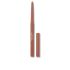 Colorstay Lip Liner - 12-Rose