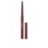 Colorstay Lip Liner - 14-Mauve