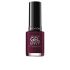 Colorstay Gel Envy - 600-Queen Of Hearts