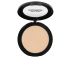 Colorstay Pressed Powder - 830-Light Medium