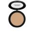 Colorstay Pressed Powder - 840-Medium