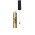 Colorstay Concealer - 50-Medium Deep