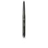 Colorstay Eye Liner - 201-Black