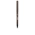 Colorstay Eye Liner - Noir Marron