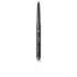 Colorstay Eye Liner - 204-Charcoal
