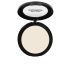 Colorstay Pressed Powder - 880-Translucent