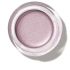 Colorstay Creme Eye Shadow 24H - 745-Cherry Blossom